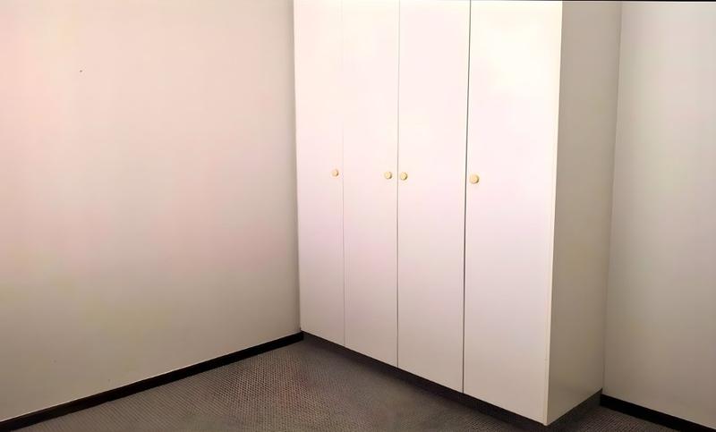 3 Bedroom Property for Sale in Heiderand Western Cape